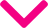 Chevron down pink