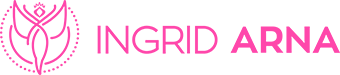 Logo ia pink