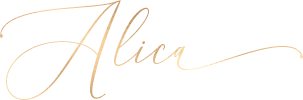 Alicia