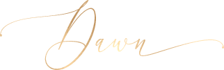 Dawn