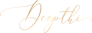 Deepthi