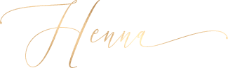 Henna