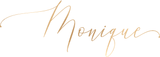 Monique