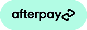 Afterpay logo