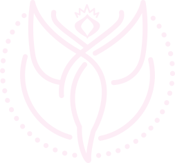 Symbol pink