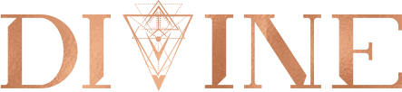 Divine logo