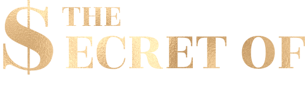 Logo Secret