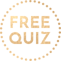 Free quiz